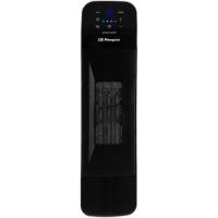 Calefactor cerámico CR 5029 ORBEGOZO