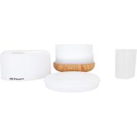 Humidificador HUA 4000 ORBEGOZO, 1 ud