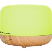 Humidificador HUA 4000 ORBEGOZO, 1 ud