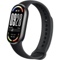 Pulsera de actividad Smart Band negra, Band 10 BHR07PYGL XIAOMI