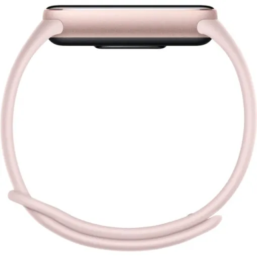 Smart Band rosa, Band 10 BHR9999GL XIAOMI