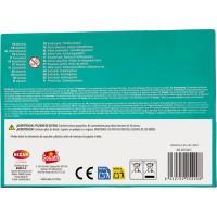 ANIMAGIC Animagic Let's Go Capibara Spa Time, gom. adina: +4 urte