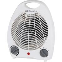 Calefactor vertical, 2000W  FH5115 ORBEGOZO
