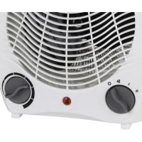 Calefactor vertical, 2000W  FH5115 ORBEGOZO