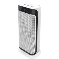 Calefactor cerámico Ready Warm 6600 Smart, 2000 W CECOTEC