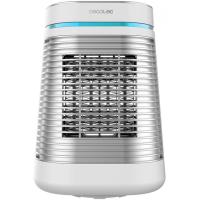Termoventilador ReadyWarm 1550 Max Rotate Smart, 1500W CECOTEC