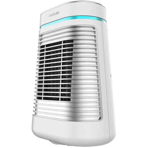 Termoventilador ReadyWarm 1550 Max Rotate Smart, 1500W CECOTEC