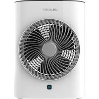 Termoventilador ReadyWarm 2077 Max Force Smart, 2000 W CECOTEC Termoventilador ReadyWarm 2077 Max Force Smart, 2000 W CECOTEC