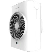 Termoventilador ReadyWarm 2077 Max Force Smart, 2000 W CECOTEC Termoventilador ReadyWarm 2077 Max Force Smart, 2000 W CECOTEC