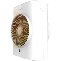 Termoventilador ReadyWarm 2077 Max Force Smart, 2000 W CECOTEC Termoventilador ReadyWarm 2077 Max Force Smart, 2000 W CECOTEC