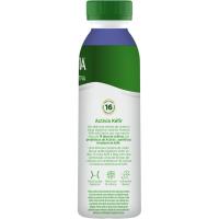 Kéfir líquido sabor arándanos ACTIVIA, botella 280 ml