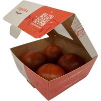 Tomate Odoriko GAUBEA, caja 300 g