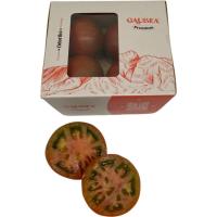 Tomate Odoriko GAUBEA, caja 300 g