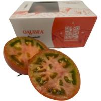 Tomate Odoriko GAUBEA, caja 300 g