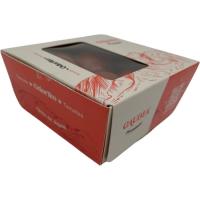 Tomate Odoriko GAUBEA, caja 300 g