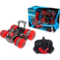 EXOST Exost Turbo Slide, lurraren irrati kontrola, gom. adina: +5 urte