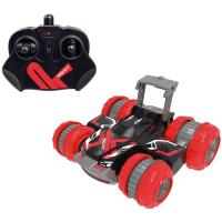 EXOST Exost Turbo Slide, lurraren irrati kontrola, gom. adina: +5 urte