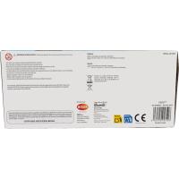 EXOST Exost Turbo Slide, lurraren irrati kontrola, gom. adina: +5 urte