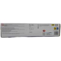 BIZAK Jet Xtreme Harrier, airearen irrati kontrola, gom. adina: +8 urte