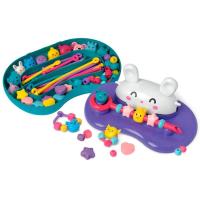 Kit de diseño So Squeeze, edad rec:+5 años SO SQUEEZE