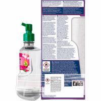 Ambientador Lavanda AIRWICK ACTIVE FRESH, aparato + recambio