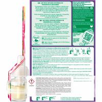 Ambientador eléctrico lavanda AIRWICK, aparato + recambio