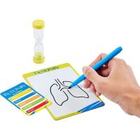 MATTEL GAMES Pictionary jokoa, gom. adina: +8 urte