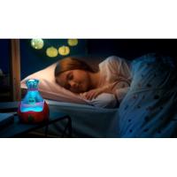 FIZZY PETS Fizzy pets uretako maskotak, hainbat modelo gom. adina: +5 urte