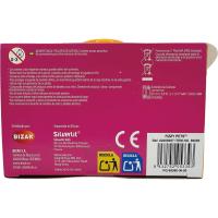 FIZZY PETS Fizzy pets uretako maskotak, hainbat modelo gom. adina: +5 urte