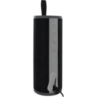 Prolongador audio Jack 3,5 mm macho/macho 1,2 m 370088 METRONIC