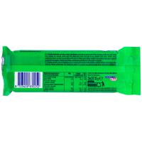 Caramelos Discovery MENTOS, paquete 114 g
