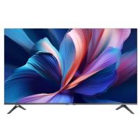 TV Qled 50" 4K UHD Smart 50 A PRO 2026 XIAOMI