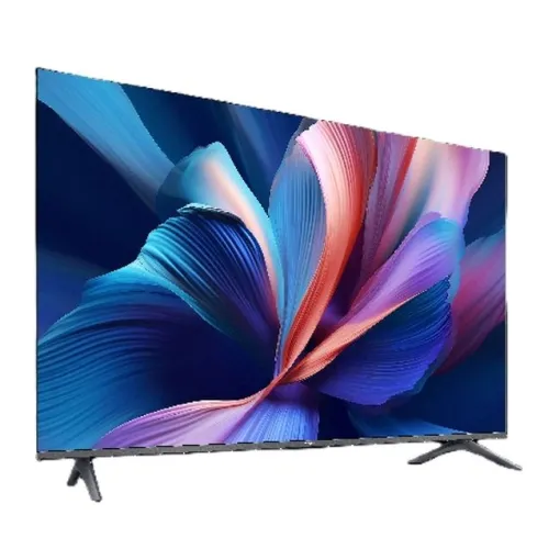 TV Qled 50" 4K UHD Smart 50 A PRO 2026 XIAOMI
