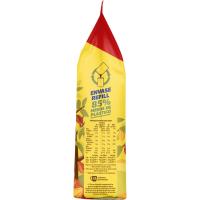 Cacao soluble COLA CAO, ecobolsa 1,1 kg