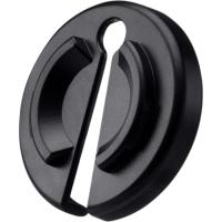 Sacacorchos eléctrico Sunset 73205470 UFESA Sacacorchos eléctrico Sunset 73205470 UFESA