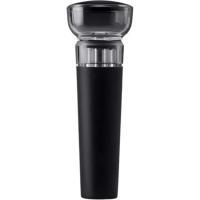 Sacacorchos eléctrico Sunset 73205470 UFESA Sacacorchos eléctrico Sunset 73205470 UFESA