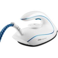 Centro de planchado, 2400W, AQUA STEAM UFESA Centro de planchado, 2400W, AQUA STEAM UFESA