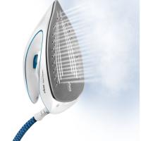 Centro de planchado, 2400W, AQUA STEAM UFESA Centro de planchado, 2400W, AQUA STEAM UFESA