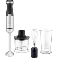 Batidora de mano, 1500W, Sunset UFESA Batidora de mano, 1500W, Sunset UFESA