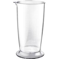 Batidora de mano, 1500W, Sunset UFESA Batidora de mano, 1500W, Sunset UFESA