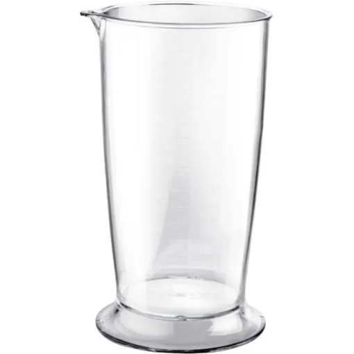 Batidora de mano, 1500W, Sunset UFESA