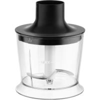 Batidora de mano, 1500W, Sunset UFESA Batidora de mano, 1500W, Sunset UFESA