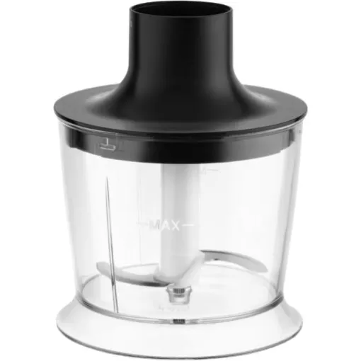 Batidora de mano, 1500W, Sunset UFESA