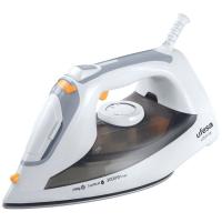 Plancha de vapor, 3000W, Vitoria UFESA Plancha de vapor, 3000W, Vitoria UFESA