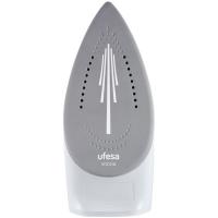 Plancha de vapor, 3000W, Vitoria UFESA Plancha de vapor, 3000W, Vitoria UFESA