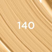 Base de maquillaje skin ink medium warm 180 L¿ORÉAL, 1 ud Base de maquillaje skin ink medium warm 180 L¿ORÉAL, 1 ud