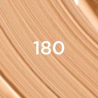 Base de maquillaje skin ink medium cool 180 L¿ORÉAL, 1 ud