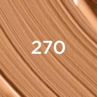 Base de maquillaje skin ink medium warm 270 L¿ORÉAL, 1 ud