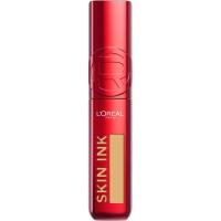 Base de maquillaje skin ink medium warm 290 L¿ORÉAL, 1 ud