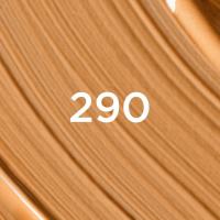 Base de maquillaje skin ink medium warm 290 L¿ORÉAL, 1 ud